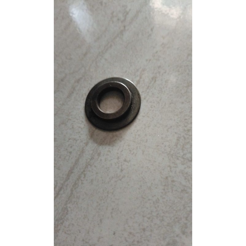 Ring ganjel per klep all honda beat scoopy spacy genio kvy kzl k44