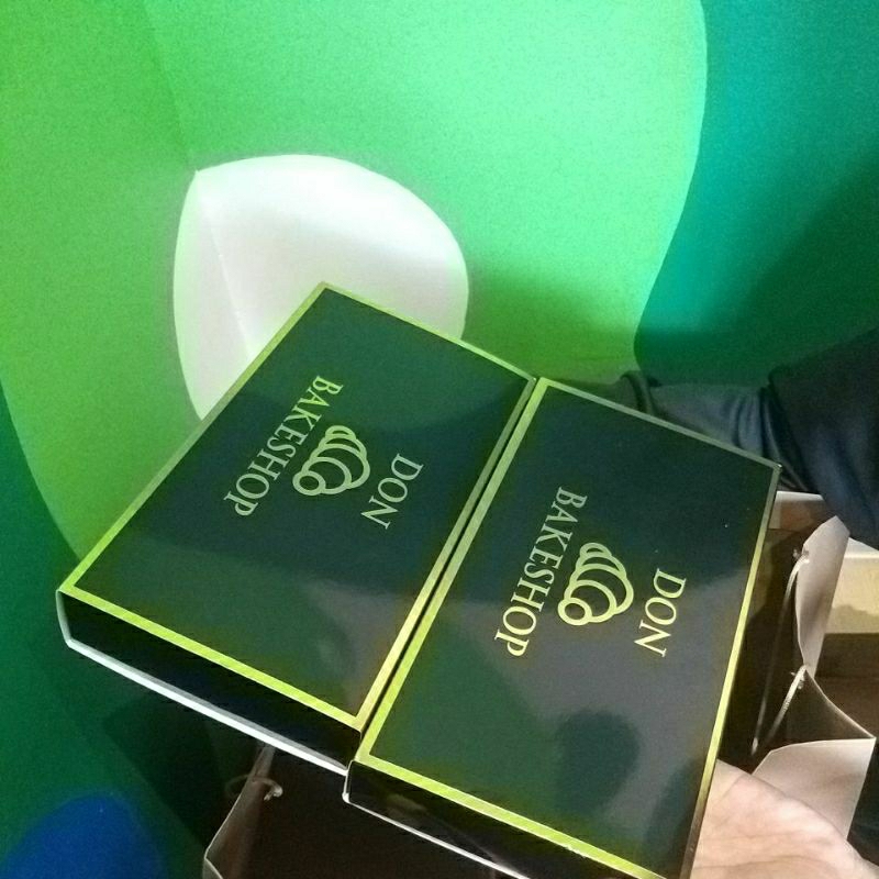 

don bakeshop dubai chocolate