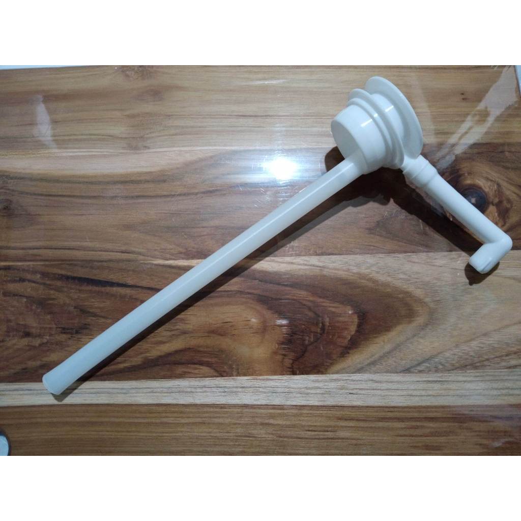 selang termos pencet elephant / selang thermos airpot / selang pompa elephant / selang termos air pa