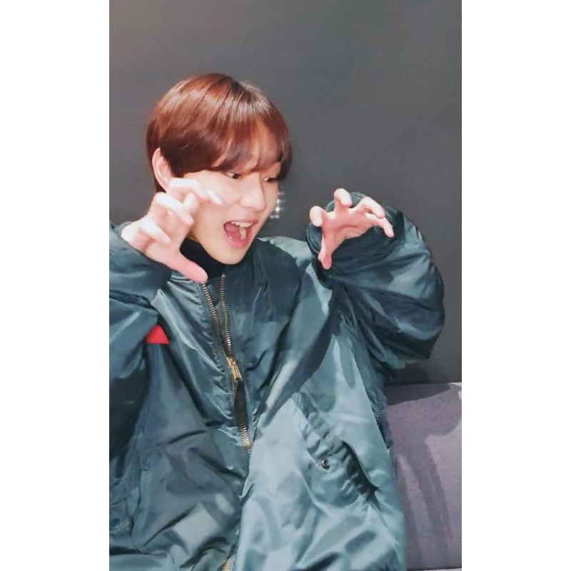 

pc jungwon