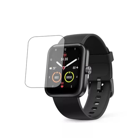 Maimo Watch Hydrogel Screen Protector Film