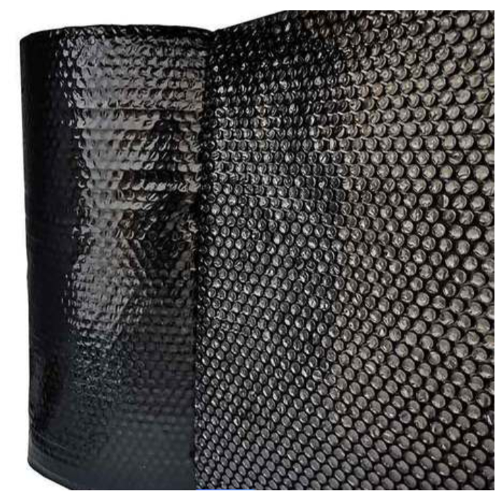 

Bubble film（As a gift, don't buy）