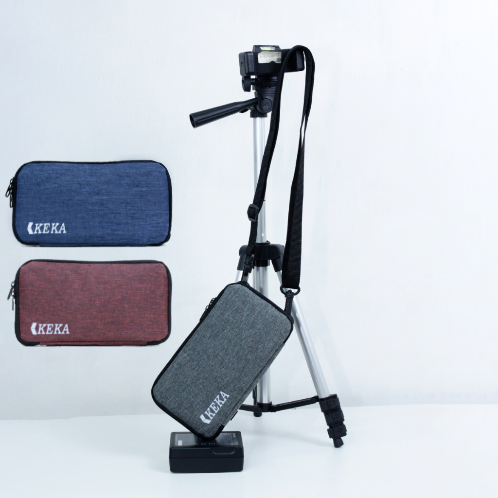 Dompet Gantung Leher / hanging wallet / Tas HP / Dompet HP / Tas Dompet / Tas Selempang HP / Dompet 