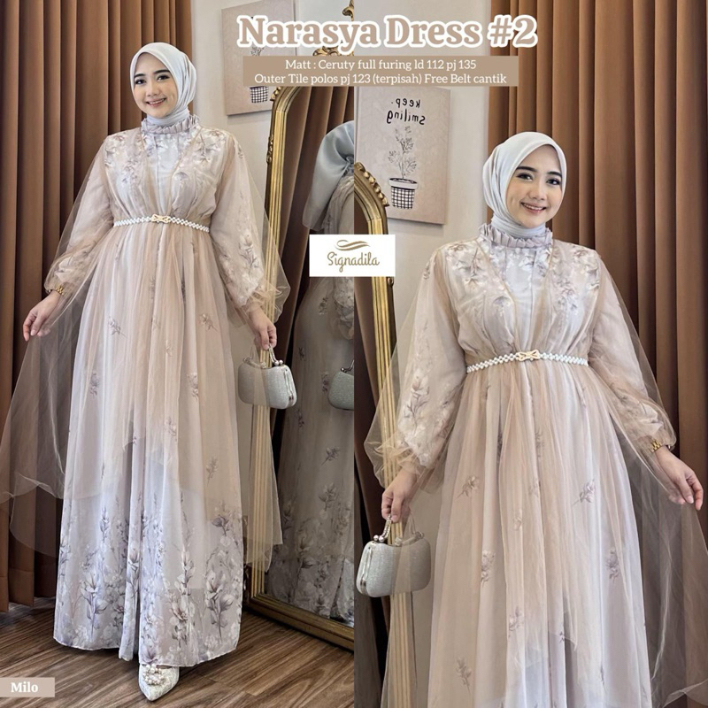 BAJU PESANAN RESELLER /SELAIN RESELLER TIDAK BOLEH