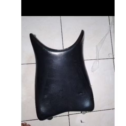 jok cbr depan cbr 150r k45a KPP Cbr 250r KYJ