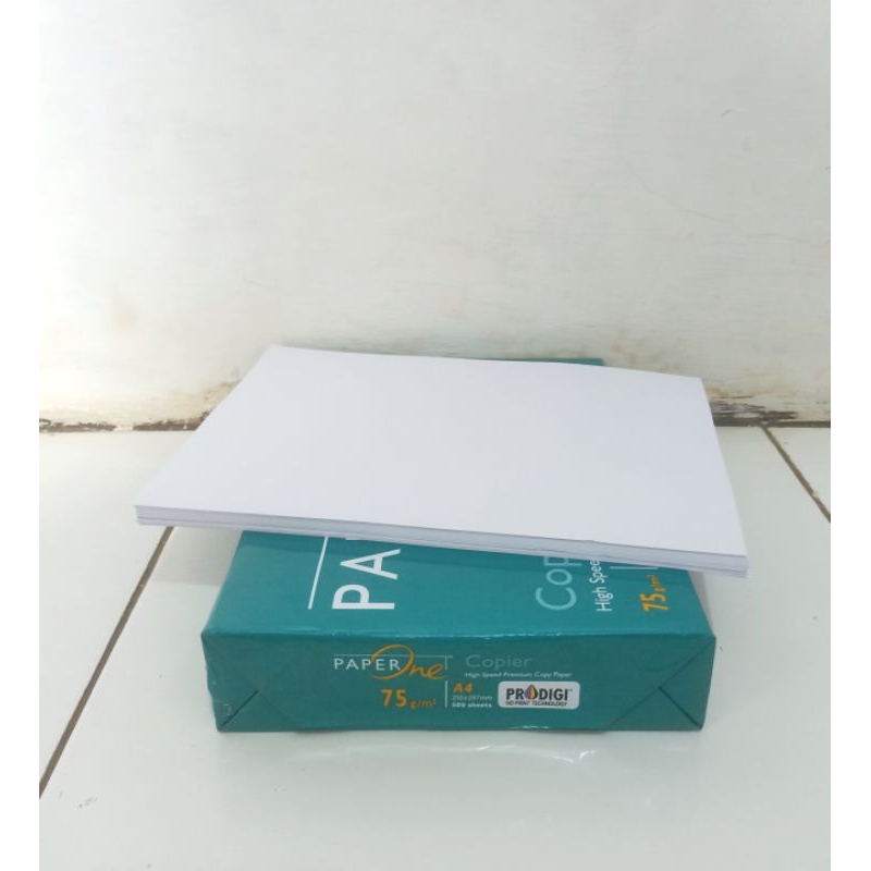 

kertas hvs A4 termurah kertas A4 hvs murah