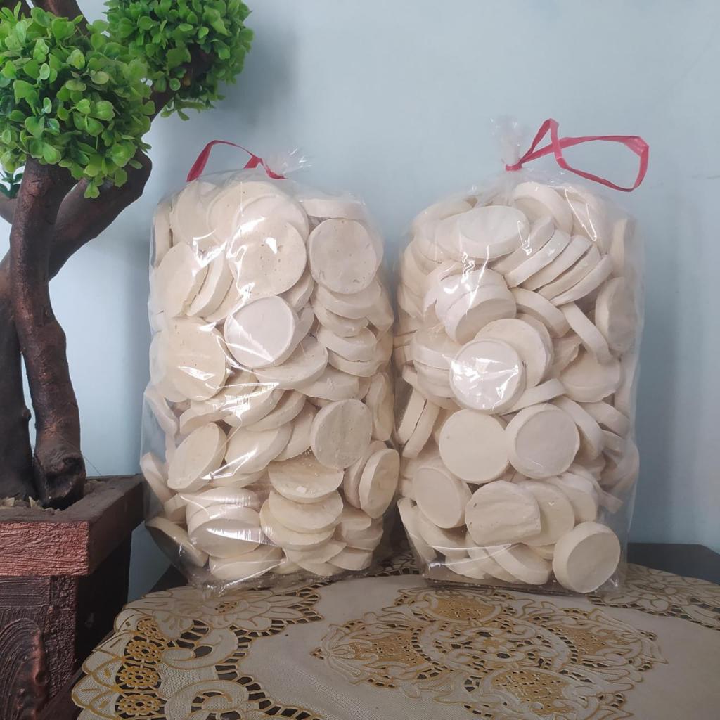 

brem solo snack murah kiloan 1kg