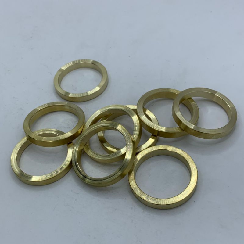 Paking Knalpot Spin Skywave Perpak Knalpot Spin Skywave Packing Knalpot Spin Skywave Bahan Kuningan 