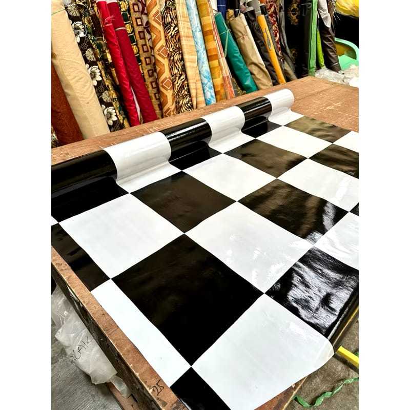 Karpet Meter Vinyl 1 ROLL 15 Meter / Karpet Lantai