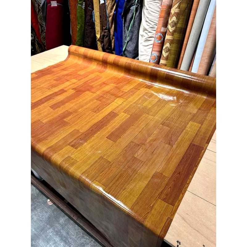 Karpet Meter Vinyl 1 ROLL 15 Meter / Karpet Lantai / Karpet Meja