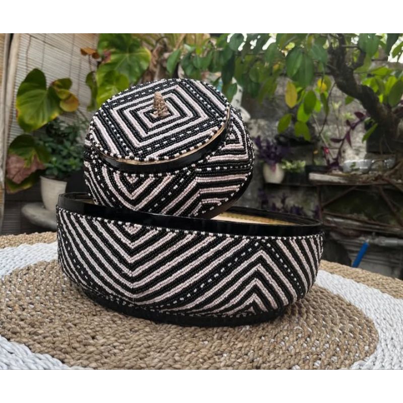 BOKOR SULTAN FULL PAYET