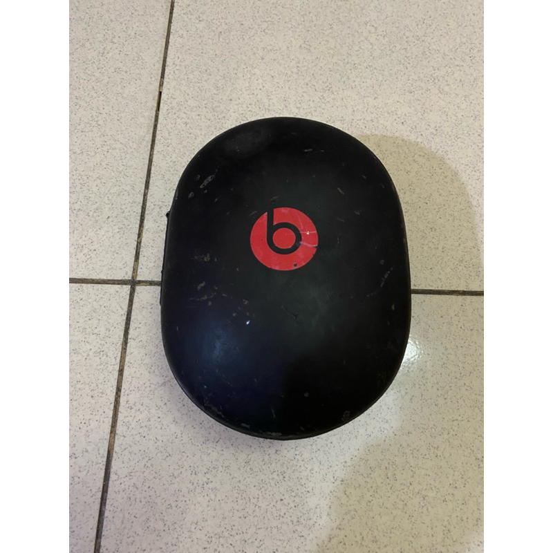 Beats Studio Wireless headphone original second