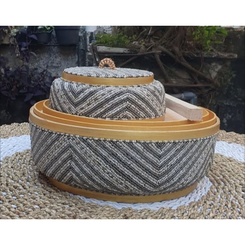 BOKOR SULTAN FULL PAYET