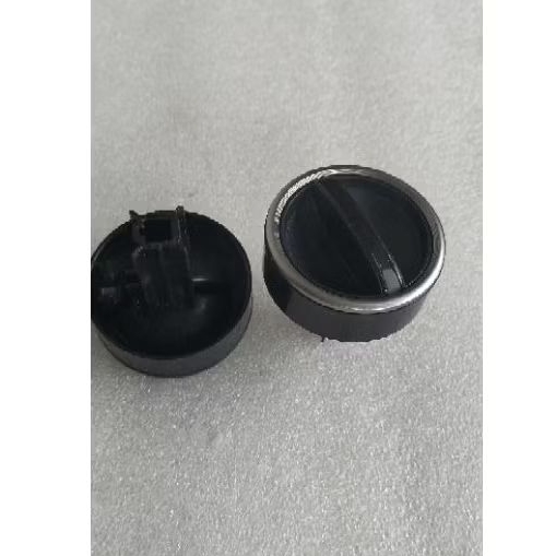 Knop Putaran AC GRAN MAX Granmax Luxio Original Unnh14