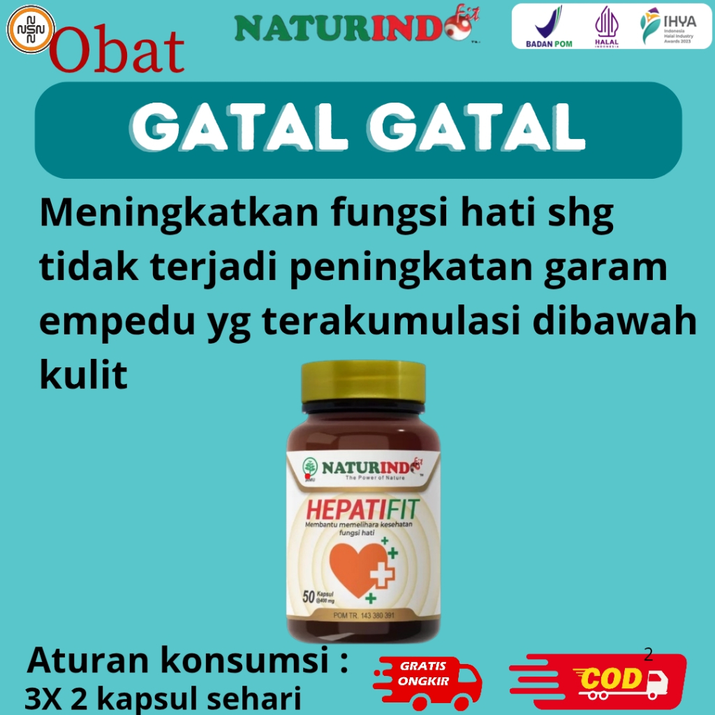 Obat Gatal, Biduran akut, biduran kronis, Biduran oles, Paket biduran amouh