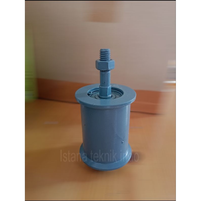 PULLY ANGKAT G1000 TRAKTOR QUICK PULLY TENSION KUBOTA G1000