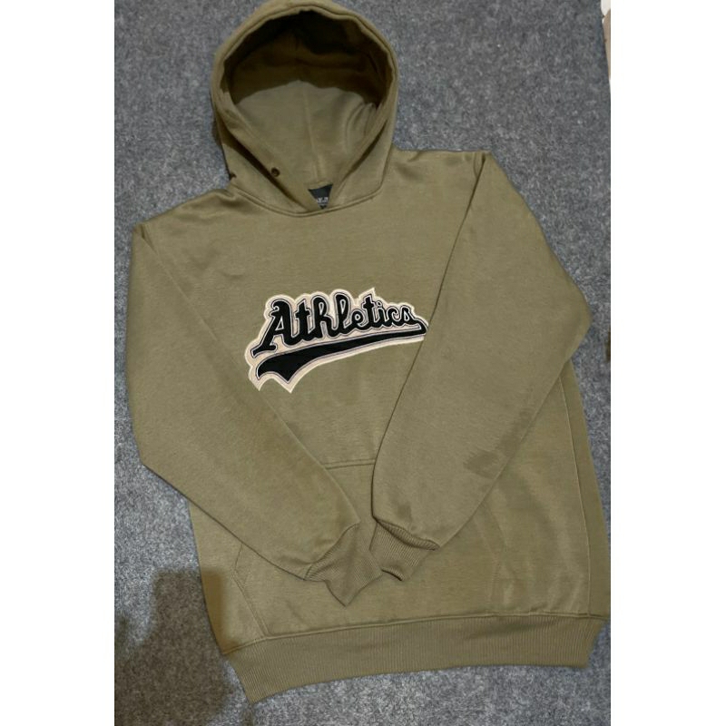 Hodie MLB