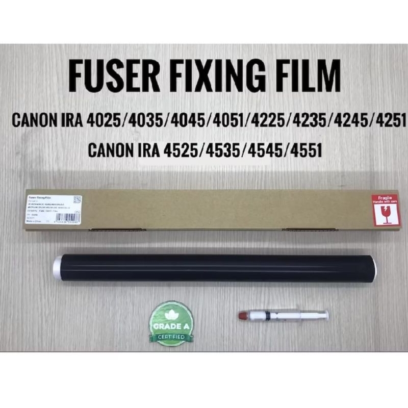 

sparepart fotocopy toner mega