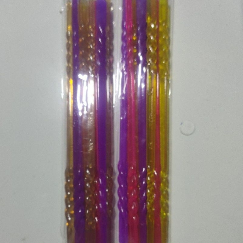 Kalam turutan buat ngaji 1 lusin