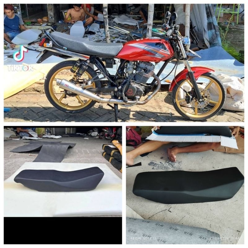 jok gl walisongo#w9#gl slim#