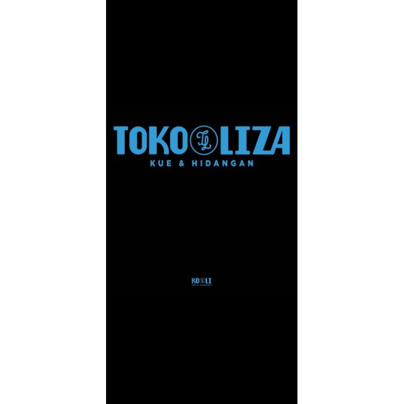 

Stamp Emboss kue cake Toko Liza