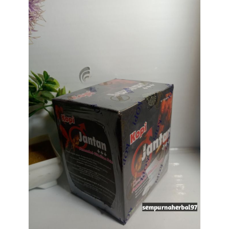 

kopi terbaik mutu berkhasiat (jantan-ples)