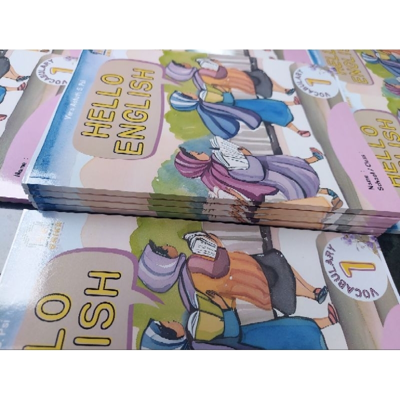 

JILID BUKU SOFT COVER 260 GSM UK A4
