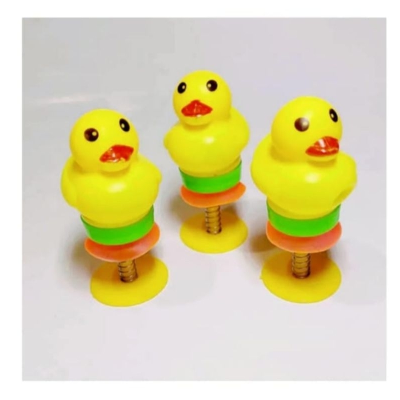 

permen bebek mainan