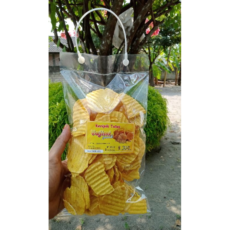 

Vajimi13 kripik talas