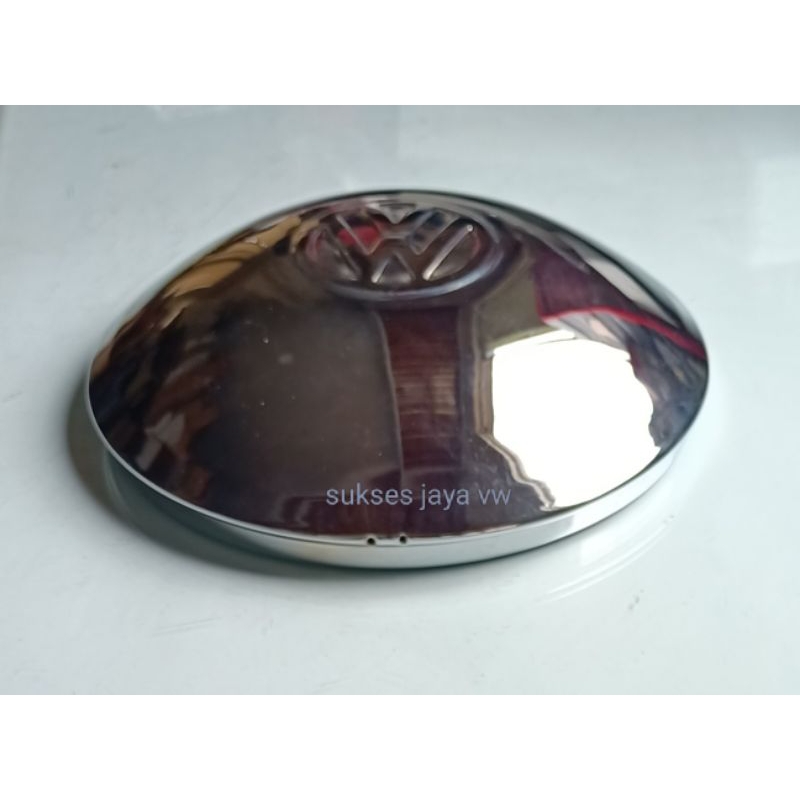 DOP RODA VELG MOBIL VW