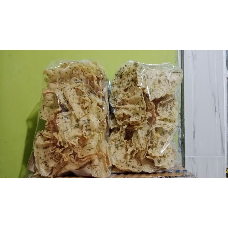 

PEYEK
