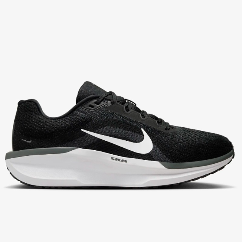 Sepatu Lari Pria Nike Winflo 11 FJ9509-001