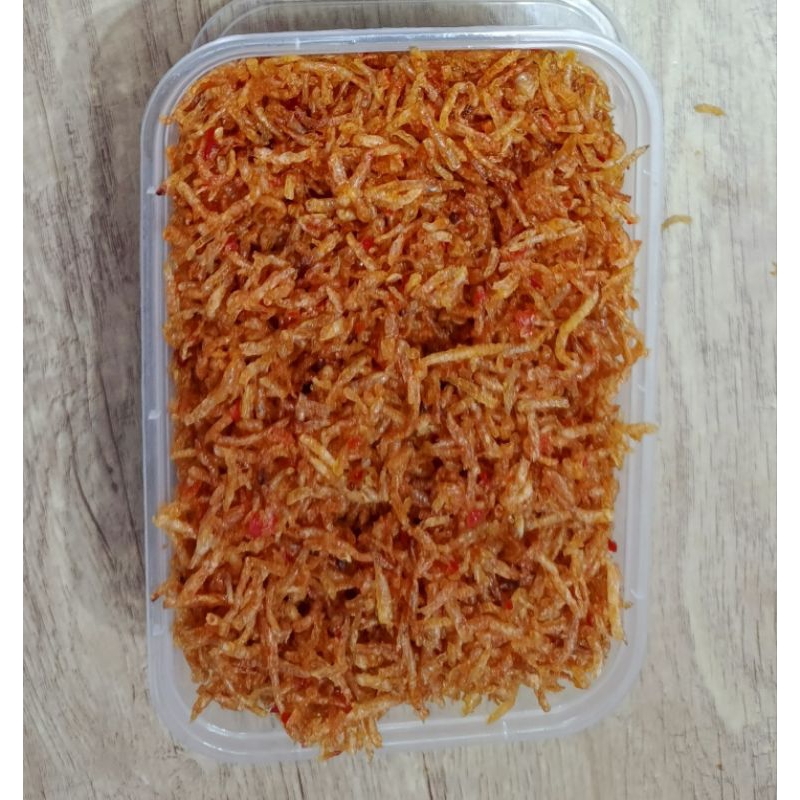 

kentang mustofa pedas manis 250gr twinwall 750ml