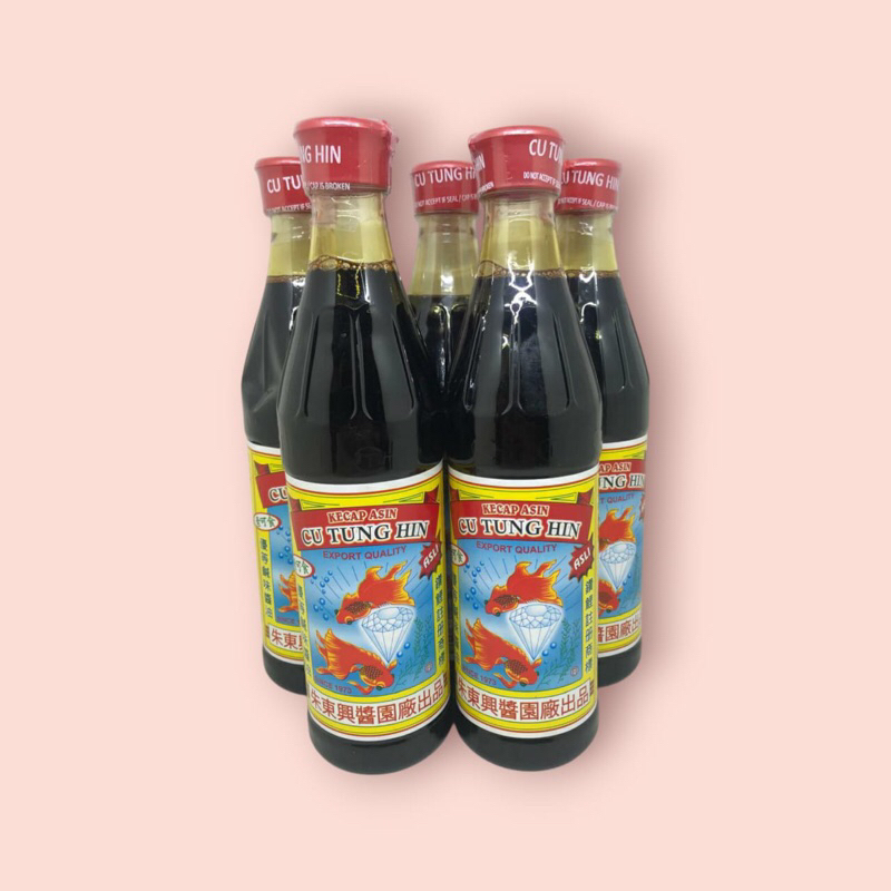 

kecap koki intan cu tung hin 650 ml