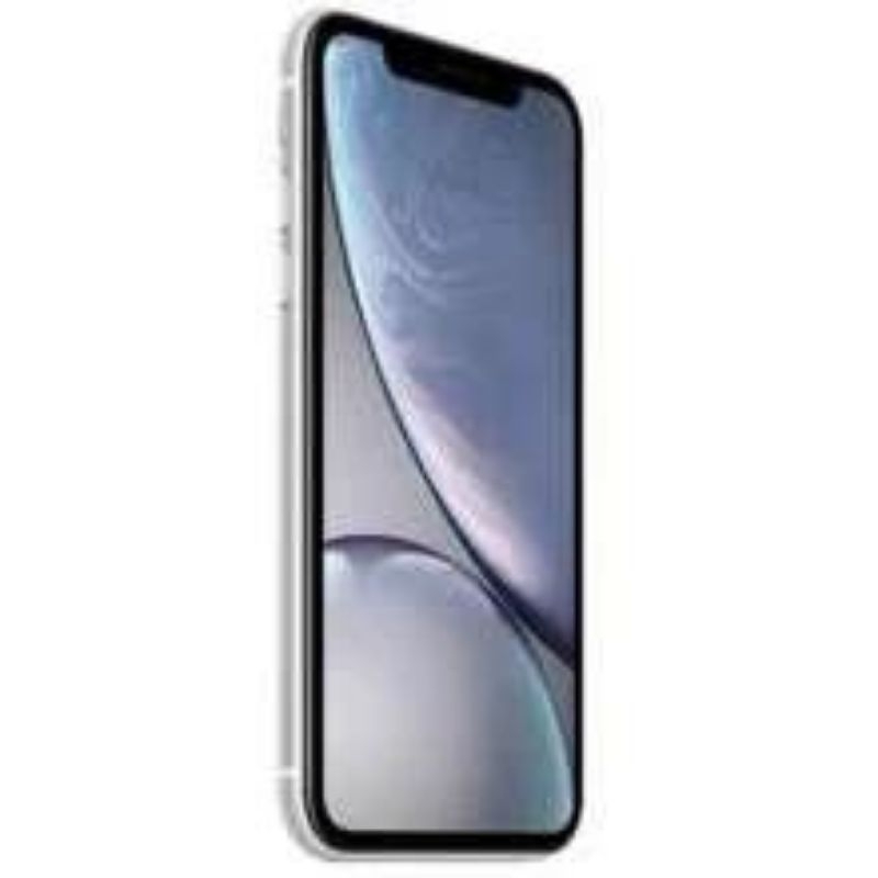 iphone xr 128 gb inter wifi only