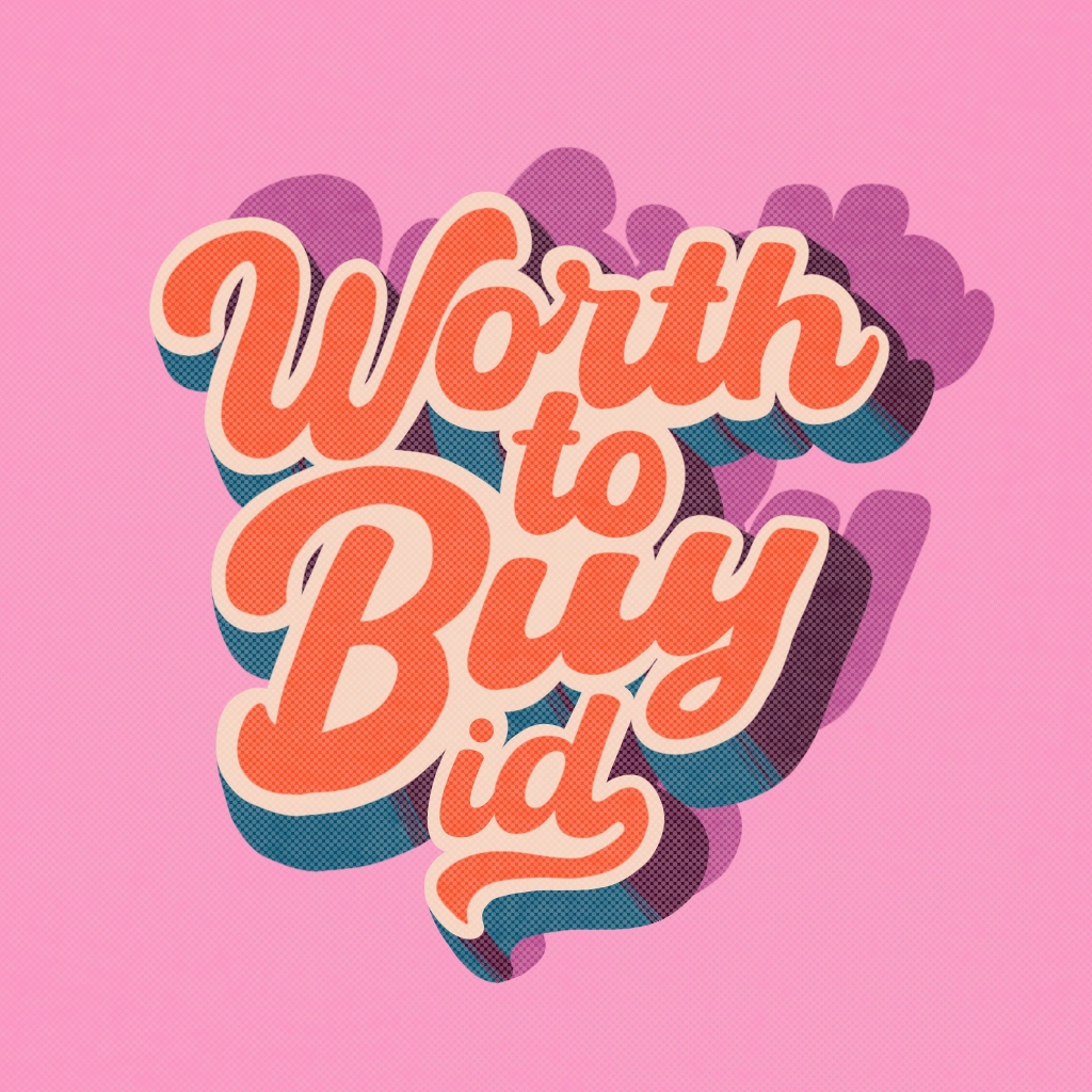 WTB Preloved Branded Bag 370 - COC, KS, MJ, MK, Celong, Ocil