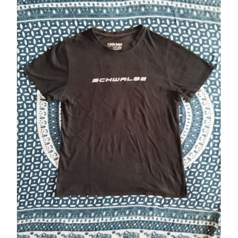 t-shirts schwalbe