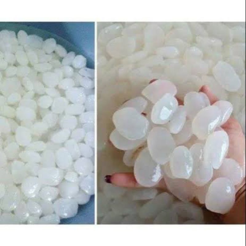 

cengkaleng segar per 500gr