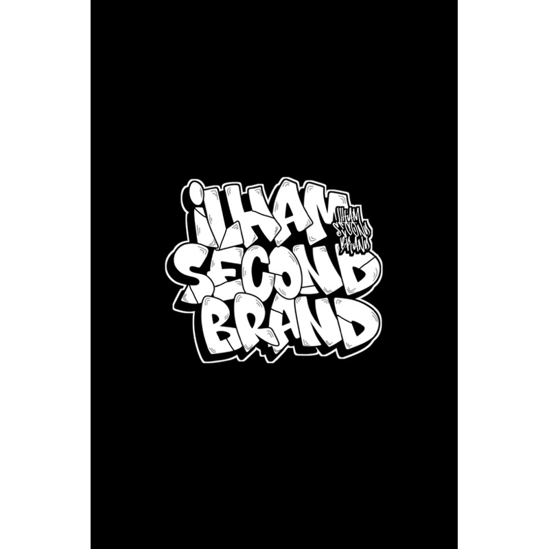 DICKIES WHITE DAN SUPERING