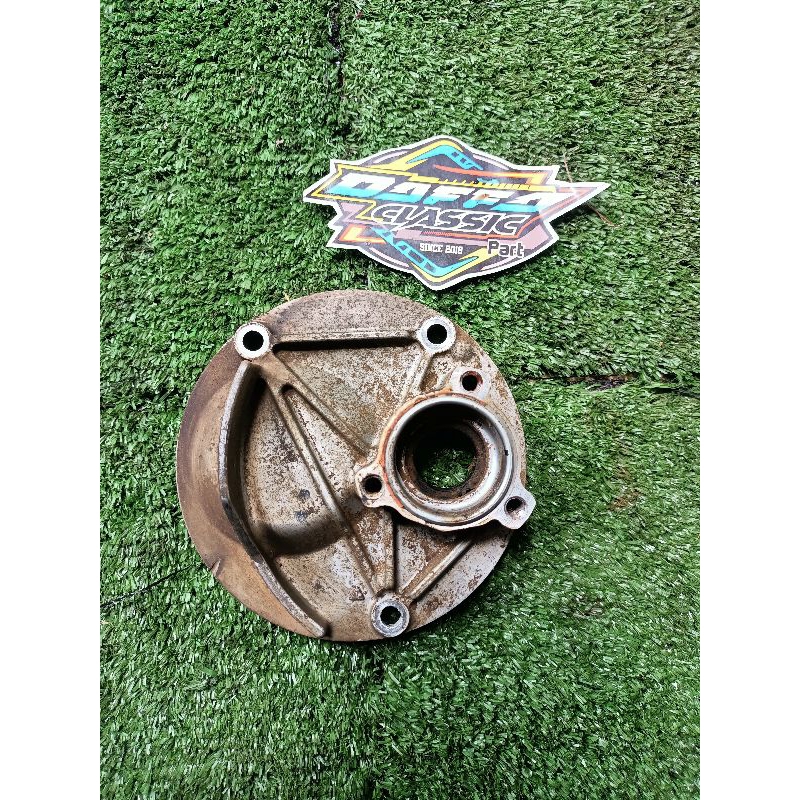 pangkon spul Yamaha Mio m3