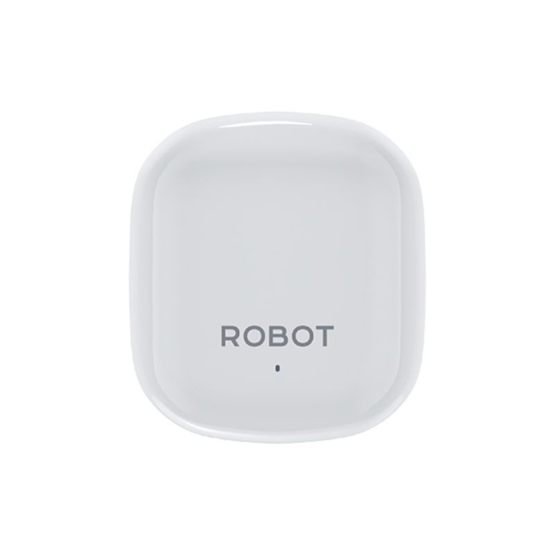 TWS ROBOT Airbuds T60