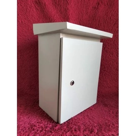 Box Panel Indoor / Outdoor 20 X 17 X 12