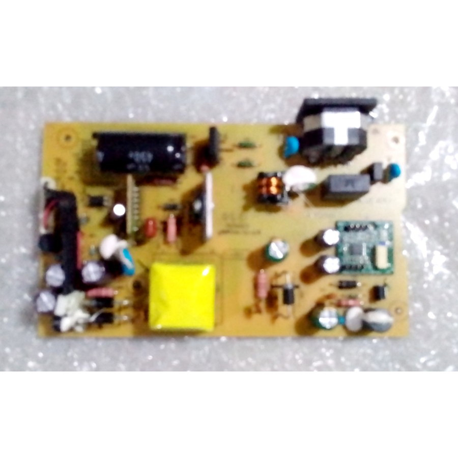 PSU - Power Supply Monitor LED HP Compaq LE1902x