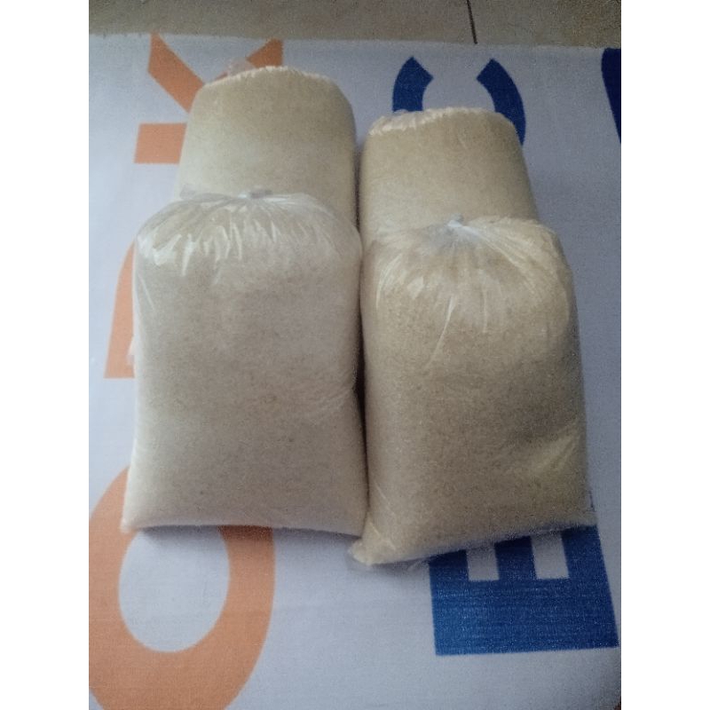 

Gula pasir lokal 1 kg