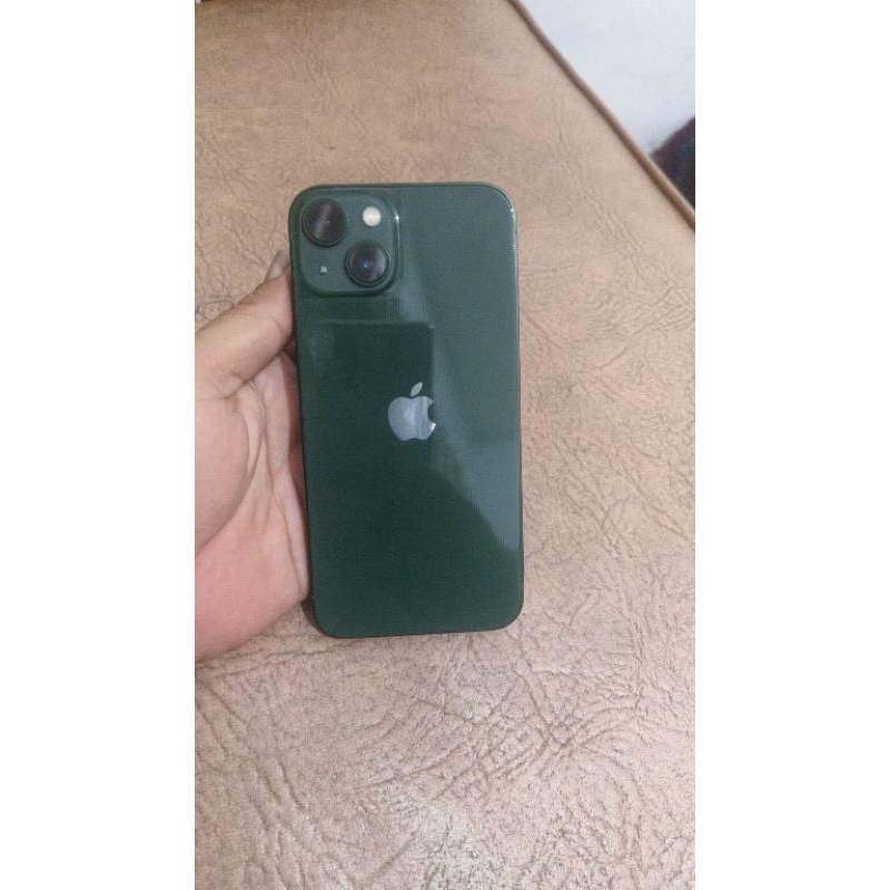 iphone 13 128gb IBox