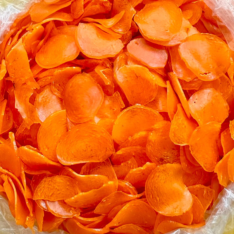 

Anakbawaggrosir75 Kerupuk Seblak Orange