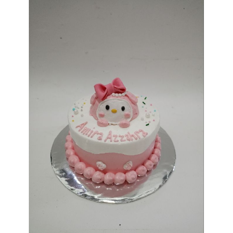 

kue ultah karakter/kue ulang tahun/cake ultah/cake karakter/birthdaycake