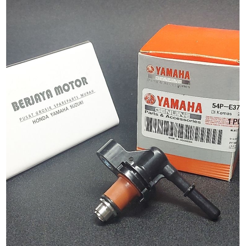injektor assy mio j soul gt115 fino fi 115 ymjet fi