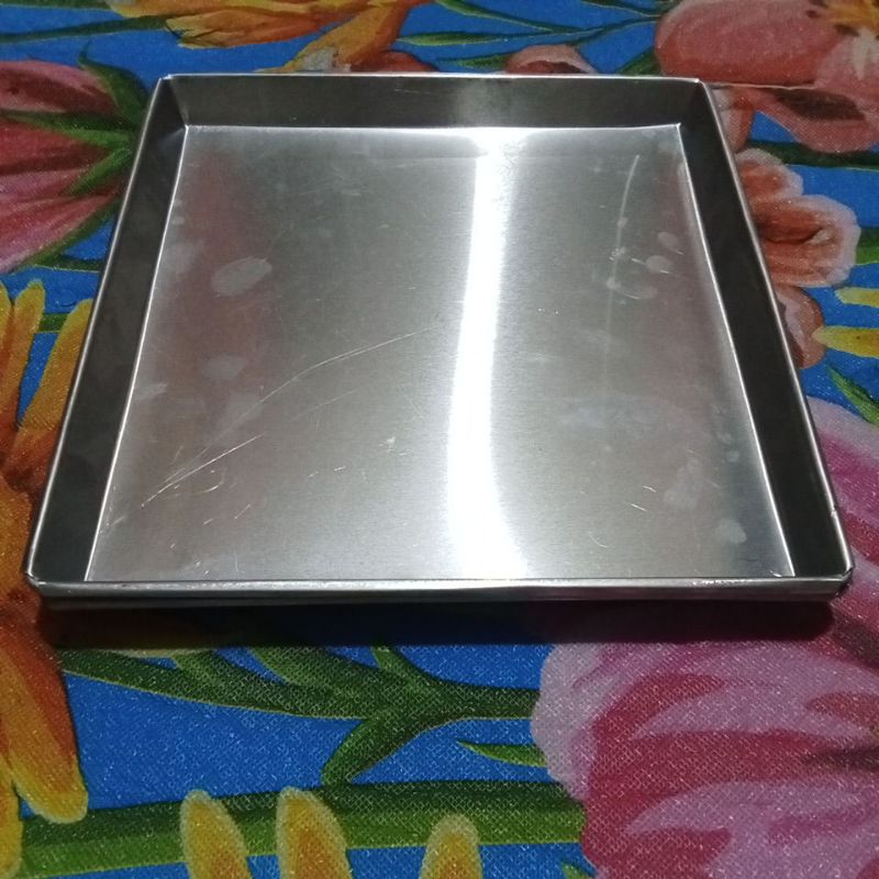 loyang oven comos loyang tray loyang oven listrik
