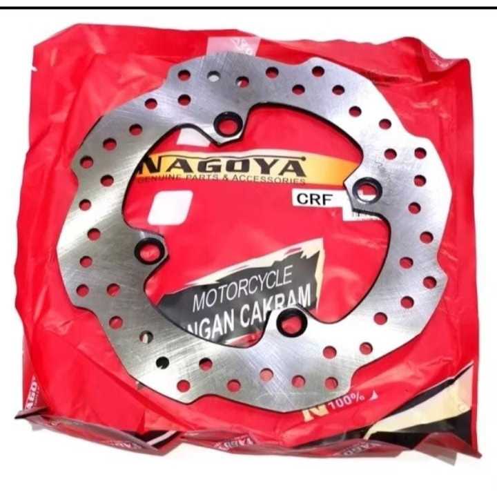 Piringan Cakram Belakang CRF 150 CRF150 REAR NAGOYA